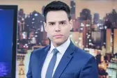 Foto: Reprodução (Foto: Notícias ao Minuto)