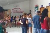  (Foto: Domingos Veloso)