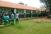  (Foto: Domingos Veloso)