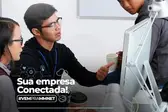 Foto: reprodução (Foto: )