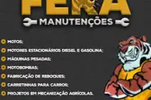 Foto: divulgação (Foto: )