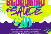Foto: reprodução (Foto: )