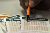 Foto: Reprodução (Foto: Agência Brasil)