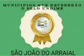 Foto: Reprodução (Foto: )