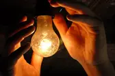 Programa Luz Para Todos (Foto: Ascom)