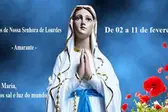  (Foto: Somos Notícia )