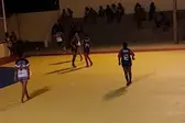  (Foto: Domingos Veloso)