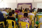  (Foto: Domingos Veloso)