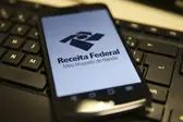 Foto: Reprodução (Foto: Agência Brasil)