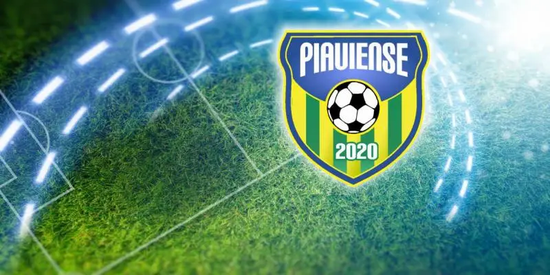 Foto: Divulgação/FFP