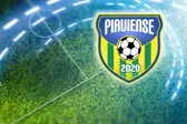 Foto: Divulgação/FFP (Foto: FFP)