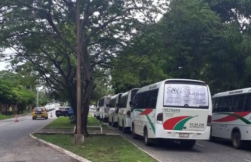 Foto: Divulgação/Coomitapi