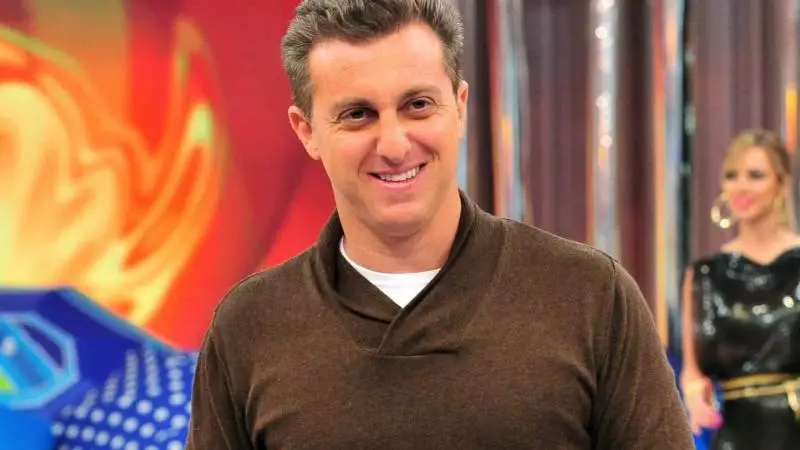Foto: Globo