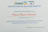  (Foto: Domingos Veloso)