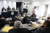 Foto: Reprodução (Foto: Ascom)