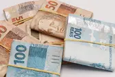 Divulgação/Thinkstock (Foto: Exame)