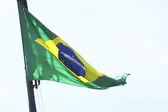Foto: Reprodução (Foto: Agência Brasil)