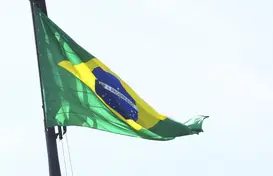 Foto: Reprodução (Foto: Agência Brasil)