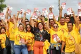 Foto: Reprodução (Foto: Ascom)