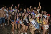  (Foto: Prefeitura Municipal de Água Branca)