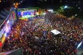  (Foto: Prefeitura Municipal de Água Branca)