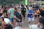  (Foto: Prefeitura Municipal de Água Branca)