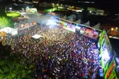  (Foto: Prefeitura Municipal de Água Branca)