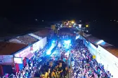 Foto: Secom (Foto: )