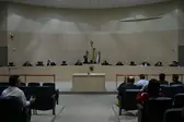 Foto: Divulgação/TCE (Foto: TCE-PI)