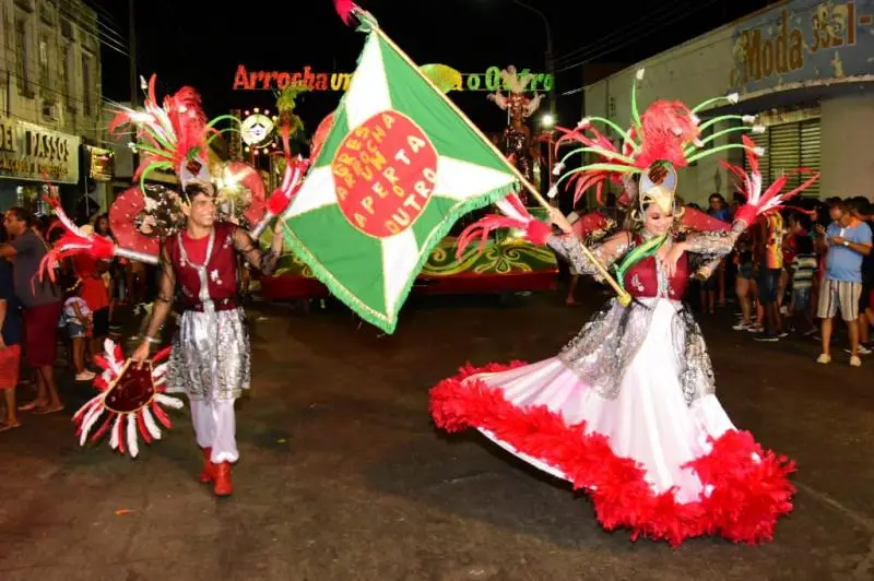 Foto: Secom