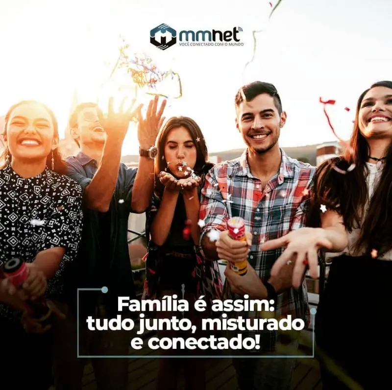 Foto (Divulgação)