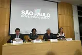 Foto: Reprodução (Foto: G1)