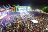  (Foto: Prefeitura Municipal de Água Branca)