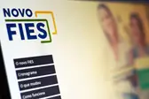 Foto: Reprodução (Foto: Agência Brasil)
