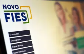 Foto: Reprodução (Foto: Agência Brasil)