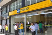 Foto: Reprodução/Correios (Foto: )