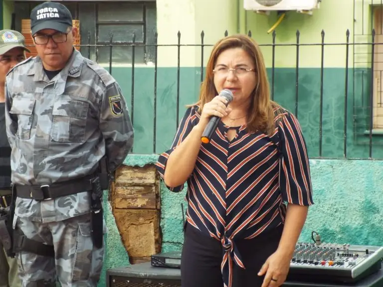 Foto: reprodução/Duscocais.com 