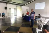 (Foto: Somos Notícia )