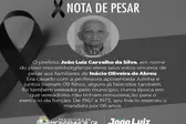 Foto: Reprodução (Foto: Ascom)