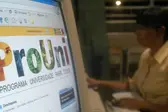 Foto: Divulgação (Foto: Notícias ao Minuto)