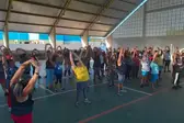  (Foto: Domingos Veloso)