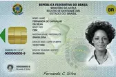 Foto: Divulgação/TSE (Foto: Agência Brasil)