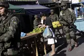 Foto: Reprodução (Foto: Notícias ao Minuto)