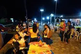 Feira das Estrelas (Foto: Ascom)