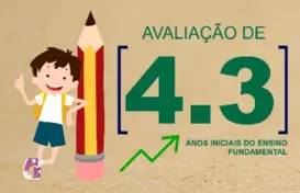  (Foto: Capital dos Cocais )