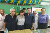  (Foto: )