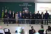  (Foto: Prefeitura Municipal de Água Branca)