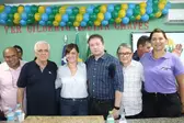  (Foto: cidade verde)