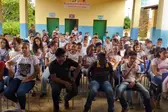 (Foto: Domingos Veloso)