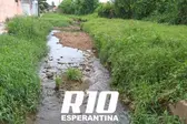Rua Bento Rego (Foto: )